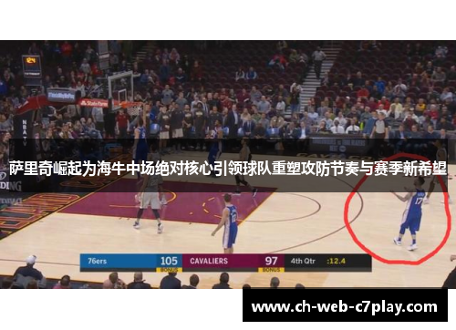 萨里奇崛起为海牛中场绝对核心引领球队重塑攻防节奏与赛季新希望 萨里奇崛起为海牛中场绝对核心引领球队重塑攻防节奏与赛季新希望