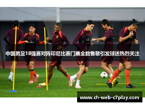 中国男足18强赛对阵印尼比赛门票全数售罄引发球迷热烈关注 中国男足18强赛对阵印尼比赛门票全数售罄引发球迷热烈关注