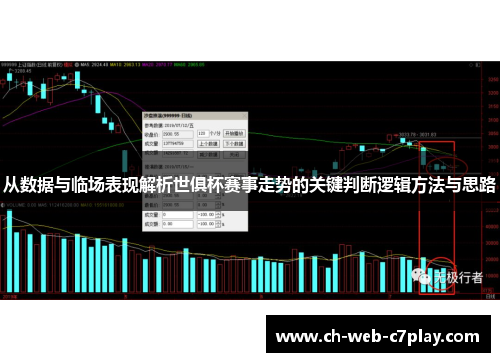 从数据与临场表现解析世俱杯赛事走势的关键判断逻辑方法与思路 从数据与临场表现解析世俱杯赛事走势的关键判断逻辑方法与思路